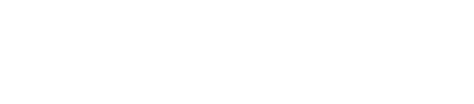 Table of Contents 目次