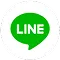 LINEアイコン