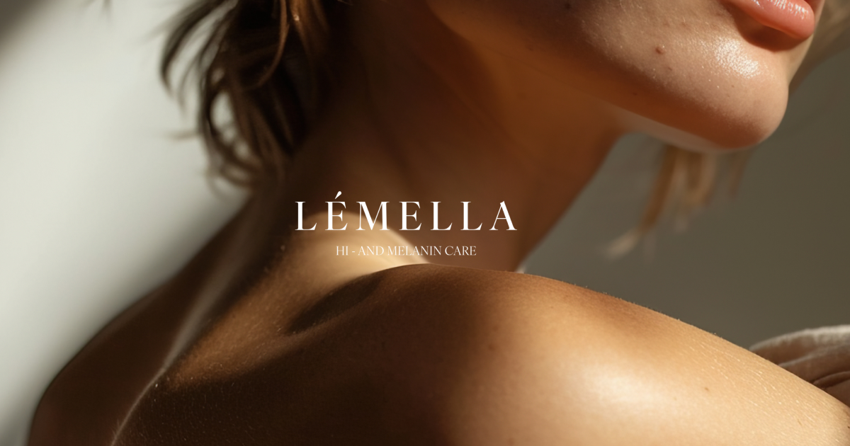 TOP - English - LÉMELLA JAPAN