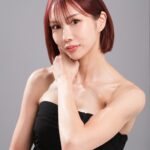 中山ゆかり　ルメラ認定講師