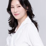 LEMELLAルメラ_認定講師_前本のりこ