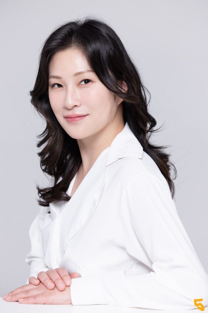 LEMELLAルメラ_認定講師_前本のりこ